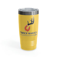 Load image into Gallery viewer, Ringneck Tumbler, 20oz
