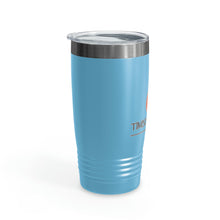 Load image into Gallery viewer, Ringneck Tumbler, 20oz
