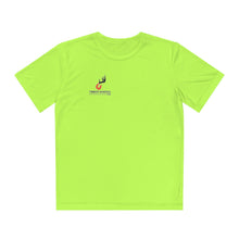 Load image into Gallery viewer, Youth Competitor Tee
