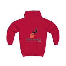 Load image into Gallery viewer, Kids Hoodie
