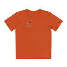 Load image into Gallery viewer, Youth Competitor Tee
