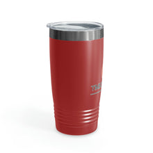 Load image into Gallery viewer, Ringneck Tumbler, 20oz
