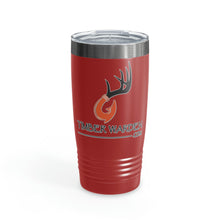 Load image into Gallery viewer, Ringneck Tumbler, 20oz
