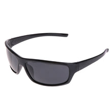 Load image into Gallery viewer, Polarized Fishing Sun Glasses Fishing Cycling Camping Polarized Outdoor Sunglasses Protection Men Fishing Sunglasses Equipment
