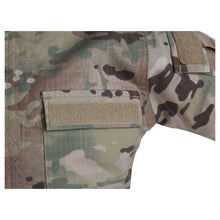Load image into Gallery viewer, NEW Camouflage Uniforms Combat Apparel  BDU Children EmersonGear Combat Uniform MultiCam  Hunting CS Games For:6Y-14Y Childre
