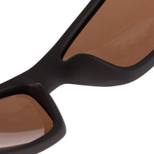 Load image into Gallery viewer, Polarized Fishing Sun Glasses Fishing Cycling Camping Polarized Outdoor Sunglasses Protection Men Fishing Sunglasses Equipment
