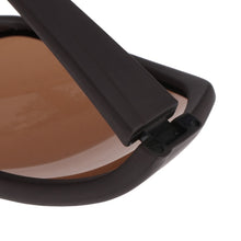 Load image into Gallery viewer, Polarized Fishing Sun Glasses Fishing Cycling Camping Polarized Outdoor Sunglasses Protection Men Fishing Sunglasses Equipment
