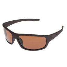 Load image into Gallery viewer, Polarized Fishing Sun Glasses Fishing Cycling Camping Polarized Outdoor Sunglasses Protection Men Fishing Sunglasses Equipment
