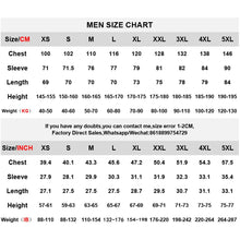 Load image into Gallery viewer, Shallow Tails Hood Fishing Shirt Professional Men Long Sleeve Fish Jersey Hoodie Breathable UV Protection UPF50+ T-shirt Apparel
