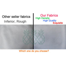 Load image into Gallery viewer, Shallow Tails Hood Fishing Shirt Professional Men Long Sleeve Fish Jersey Hoodie Breathable UV Protection UPF50+ T-shirt Apparel
