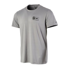 Load image into Gallery viewer, Pelagic Gear Angling Clothing Men Short Sleeve T Shirts Uv Protection Breathable Tops Summer Fishing Apparel Camiseta De Pesca
