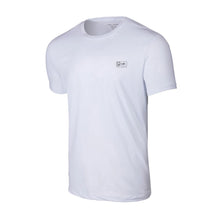 Load image into Gallery viewer, Pelagic Gear Angling Clothing Men Short Sleeve T Shirts Uv Protection Breathable Tops Summer Fishing Apparel Camiseta De Pesca
