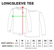 Load image into Gallery viewer, Pelagic Gear Angling Clothing Men Short Sleeve T Shirts Uv Protection Breathable Tops Summer Fishing Apparel Camiseta De Pesca

