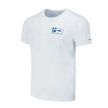 Load image into Gallery viewer, Pelagic Gear Angling Clothing Men Short Sleeve T Shirts Uv Protection Breathable Tops Summer Fishing Apparel Camiseta De Pesca
