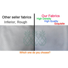 Load image into Gallery viewer, Shallow Tails Fishing Clothing UV Performance Fishing Apparel Outdoor Long Sleeve Mesh shirt Sun Protection Clothing UPF 50+
