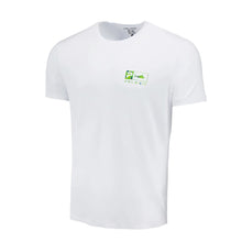 Load image into Gallery viewer, Pelagic Gear Angling Clothing Men Short Sleeve T Shirts Uv Protection Breathable Tops Summer Fishing Apparel Camiseta De Pesca
