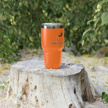 Load image into Gallery viewer, Ringneck Tumbler, 30oz
