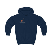 Load image into Gallery viewer, Kids Hoodie
