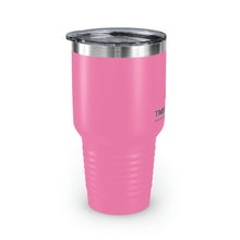 Load image into Gallery viewer, Ringneck Tumbler, 30oz
