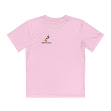 Load image into Gallery viewer, Youth Competitor Tee
