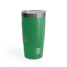 Load image into Gallery viewer, Ringneck Tumbler, 20oz
