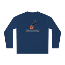 Load image into Gallery viewer, Unisex Performance Long Sleeve Shirt
