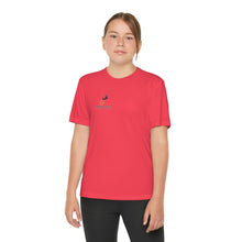 Load image into Gallery viewer, Youth Competitor Tee
