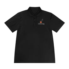 Load image into Gallery viewer, Men&#39;s Sport Polo Shirt
