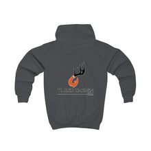 Load image into Gallery viewer, Kids Hoodie
