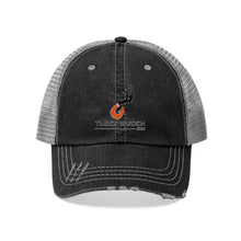 Load image into Gallery viewer, Unisex Trucker Hat

