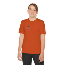 Load image into Gallery viewer, Youth Competitor Tee
