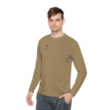 Load image into Gallery viewer, Unisex Lightweight Long Sleeve Tee

