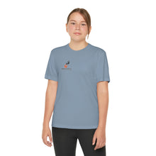 Load image into Gallery viewer, Youth Competitor Tee
