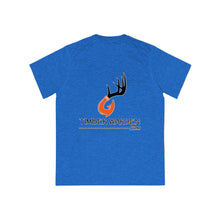 Load image into Gallery viewer, Men&#39;s Sports T-shirt
