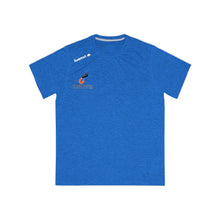 Load image into Gallery viewer, Men&#39;s Sports T-shirt
