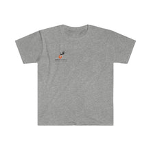 Load image into Gallery viewer, Unisex Softstyle T-Shirt
