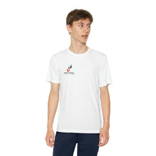 Load image into Gallery viewer, Youth Competitor Tee
