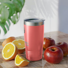 Load image into Gallery viewer, Ringneck Tumbler, 20oz
