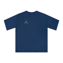 Load image into Gallery viewer, Unisex Zone Performance T-shirt
