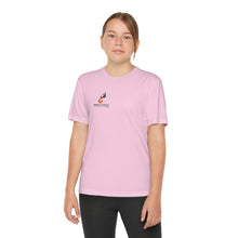 Load image into Gallery viewer, Youth Competitor Tee
