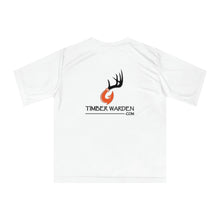 Load image into Gallery viewer, Unisex Zone Performance T-shirt

