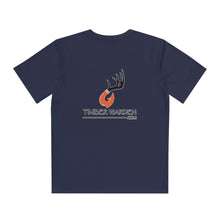 Load image into Gallery viewer, Youth Competitor Tee
