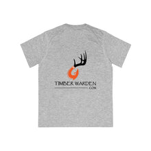 Load image into Gallery viewer, Men&#39;s Sports T-shirt
