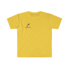 Load image into Gallery viewer, Unisex Softstyle T-Shirt

