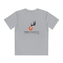 Load image into Gallery viewer, Youth Competitor Tee

