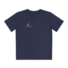 Load image into Gallery viewer, Youth Competitor Tee

