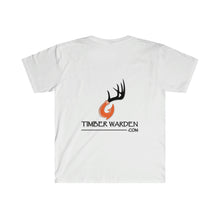 Load image into Gallery viewer, Unisex Softstyle T-Shirt
