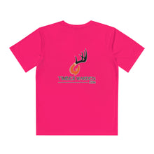 Load image into Gallery viewer, Youth Competitor Tee
