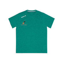 Load image into Gallery viewer, Men&#39;s Sports T-shirt
