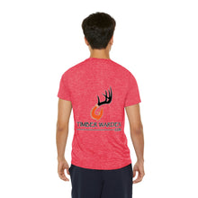 Load image into Gallery viewer, Men&#39;s Sports T-shirt
